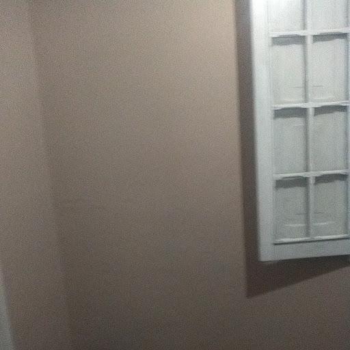Habitaciones para Estudiantes Y/o Mochileros Lima Exterior foto